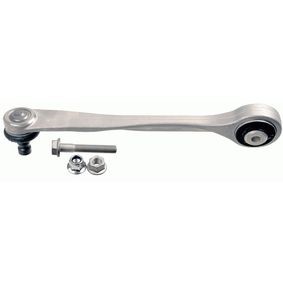 Lemforder Track Control Arm